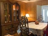 1556 Sparta Pike - Photo 9