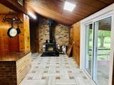 1556 Sparta Pike - Photo 10