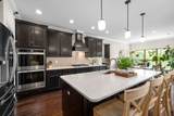 2425 Settlers Trce - Photo 1