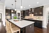 2425 Settlers Trce - Photo 12