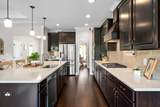 2425 Settlers Trce - Photo 13