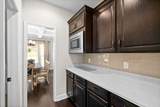 2425 Settlers Trce - Photo 15
