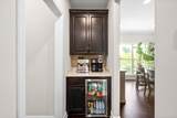 2425 Settlers Trce - Photo 17