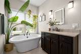 2425 Settlers Trce - Photo 21