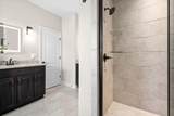 2425 Settlers Trce - Photo 22