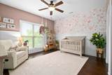 2425 Settlers Trce - Photo 23