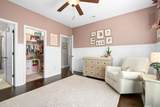 2425 Settlers Trce - Photo 24