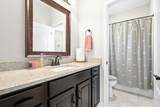 2425 Settlers Trce - Photo 25