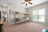 2425 Settlers Trce - Photo 26