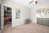2425 Settlers Trce - Photo 27