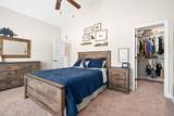 2425 Settlers Trce - Photo 28