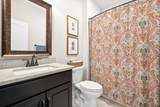 2425 Settlers Trce - Photo 29