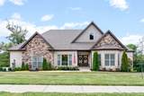 2425 Settlers Trce - Photo 4