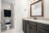 2425 Settlers Trce - Photo 40