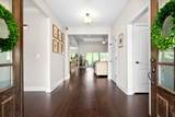 2425 Settlers Trce - Photo 5