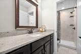2425 Settlers Trce - Photo 41