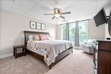 2425 Settlers Trce - Photo 43