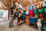 2425 Settlers Trce - Photo 44