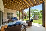 2425 Settlers Trce - Photo 45