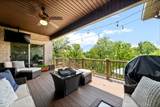 2425 Settlers Trce - Photo 46