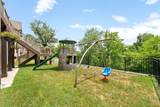 2425 Settlers Trce - Photo 47