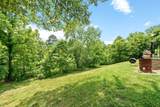 2425 Settlers Trce - Photo 48