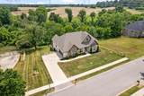 2425 Settlers Trce - Photo 49