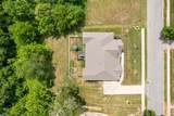 2425 Settlers Trce - Photo 51
