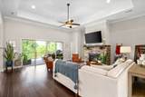 2425 Settlers Trce - Photo 8