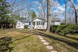 600 Cumberland Ave - Photo 1