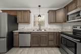 600 Cumberland Ave - Photo 2