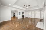 600 Cumberland Ave - Photo 11