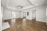 600 Cumberland Ave - Photo 12
