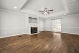 600 Cumberland Ave - Photo 13