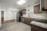 600 Cumberland Ave - Photo 14