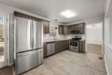 600 Cumberland Ave - Photo 16