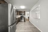 600 Cumberland Ave - Photo 17