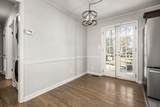 600 Cumberland Ave - Photo 18