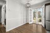 600 Cumberland Ave - Photo 19