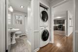 600 Cumberland Ave - Photo 20