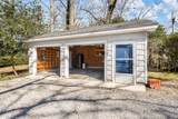 600 Cumberland Ave - Photo 3