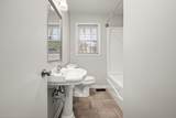 600 Cumberland Ave - Photo 21
