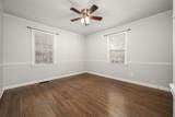 600 Cumberland Ave - Photo 23