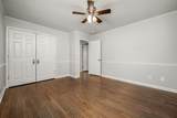 600 Cumberland Ave - Photo 24