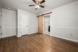 600 Cumberland Ave - Photo 27