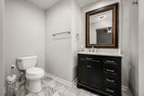 600 Cumberland Ave - Photo 28