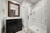 600 Cumberland Ave - Photo 29