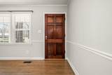 600 Cumberland Ave - Photo 4