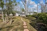 600 Cumberland Ave - Photo 32