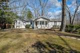 600 Cumberland Ave - Photo 33